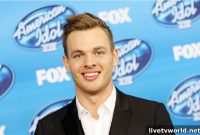 American Idol: Can Christian Contestants Succeed? Alums Debate