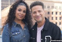 American Idol 2023: Meet the Hollywood Mentors with Photos