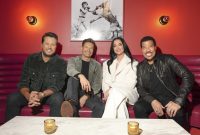 When Do American Idol 2023 Live Shows Start? New Themes Revealed