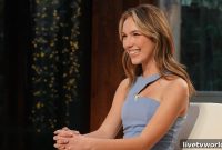 American Idol Photos Reveal Paige Anne in Season 21 Top 26