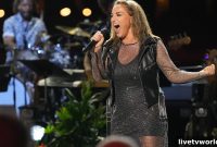 American Idol 2023 Vote Night 2: Cast Votes, Predict Eliminations