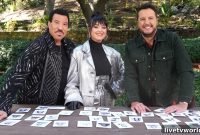 American Idol 2023 Spoilers: Season 21 Top 20 Revealed