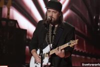 Vote Now: American Idol 2023 Top 20 Favorites and Eliminations