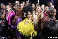 Vote Now: American Idol 2023 Top 12 Finalist or Snubbed Singer
