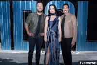 American Idol Leads TV Ratings Again
