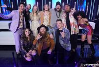 American Idol 2023 Poll: Is Adam Lambert a Hall of Famer?