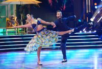 Dancing with the Stars Returns to ABC for Upcoming Season