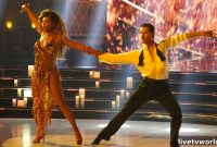DWTS Alum Shangela Sued Over Alleged Sexual Assault