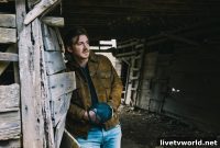 Morgan Wallen Cancels Six-Week Tour After Vocal Re-Injury