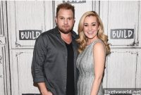 Kyle Jacobs Autopsy Report Released: Kellie Pickler’s Husband