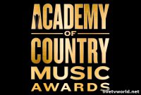 Who Performed and Presented at the 2023 ACM Awards