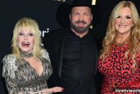 2023 ACM Awards Winners: Morgan Wallen Wins Despite Absence