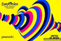 Watch Eurovision 2023: Streaming Guide and What to Expect