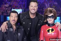 American Idol 2023 Finale: Guest Performers Revealed