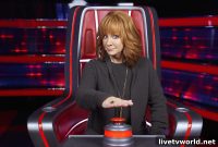 The Voice Season 24 Coaches: Reba McEntire and Returning Stars