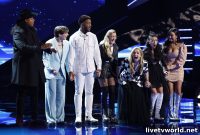 The Voice Season 23 Semifinals Poll: Vote Who Will Win