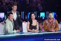 American Idol Renewed for Season 22 on ABC