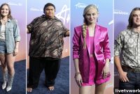 8 American Idol Alums Featured on 19 CMA Showcase Tracks