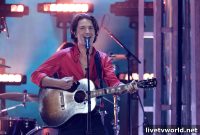 CMA Fest 2023 Schedule: When Is Your Favorite Artist Performing?