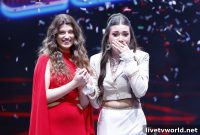 The Voice 2024 Reveals New Double Chair Format
