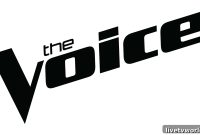 The Voice Season 25 Coaches Revealed: Double-Chair Twist