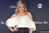 Lauren Alaina to Debut Unreleased Song on ABC’s The Bachelorette