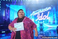 American Idol 2024 Virtual Auditions: How to Sign Up