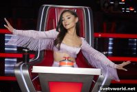 Ariana Grande Dating Wicked Co-Star After Marriage Split