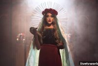 Adore Delano, American Idol Alum, Comes Out as Transgender