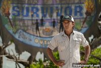 When Do Survivor and The Amazing Race Return? CBS Fall 2023
