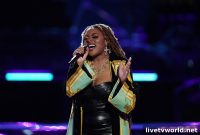2023 MTV VMAs: Full List of Nominees