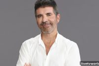 Simon Cowell and Universal Music Launch SYCO Publishing