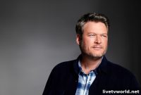 2023 People’s Choice Country Awards: Full Nominees List