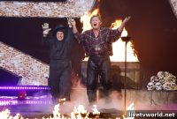 AGT 2023 Week 1 Fan Polls: Who Advances to Live Shows?