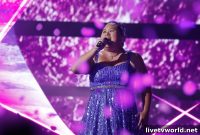 AGT 2023 Qualifiers 1: Poll Results and Predictions