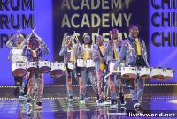 AGT 2023 Qualifiers 2 Poll: Who Advances?