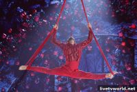 America’s Got Talent 2023 Qualifiers 3 Fan Polls: Who Advances?