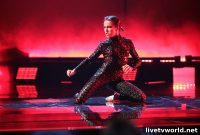 America’s Got Talent 2023 Qualifiers 4 Polls: Who Advances?