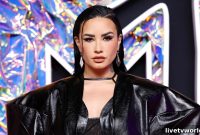 2023 MTV VMAs: Full Winners List