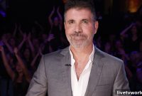 AGT Fantasy League Debuts in 2024 Featuring Ex-Judge