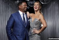 DWTS Season 32 Premiere: Dance Styles and Song Picks