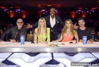America’s Got Talent 2023 Finale: Guest Performers Revealed