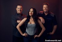Barmageddon 2 Premieres in November: Guest Stars Revealed