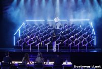 America’s Got Talent 2023 Finale: Poll Results and Predictions