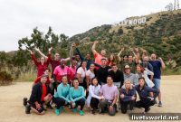 The Amazing Race 35: Week 2 Live Recap and Full Results
