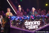 DWTS Season 32 Week 3 Spoilers: Motown Night Dances and Songs