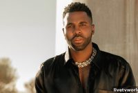 Singer Sues Jason Derulo Over Quid Pro Quo Sexual Harassment