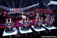 The Voice Season 24: New Schedule, Latest Polls and Results