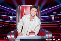 The Voice 24 Spoilers: Battle Round Results Updated Nov 6
