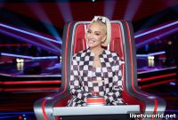 The Voice 2024: Blind Auditions End, Latest Polls and Results